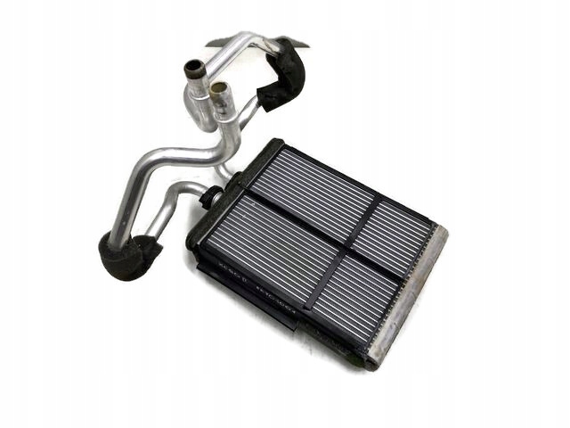 VOLVO XC90 II NAGRZEWNICA EK701001