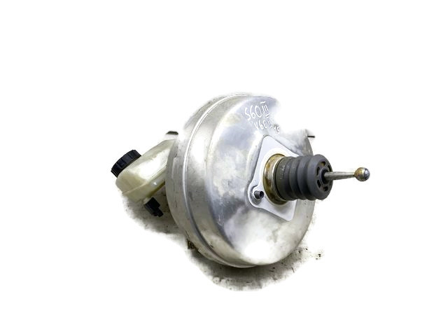 VOLVO S60 III V60 II T5 SERWO HAMULCOWE 32130197