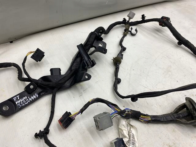 e877c7fa410e94847e882c5fa135