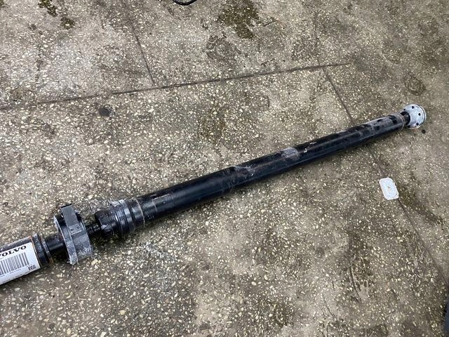 e888603a47888c2fa01f904b8551