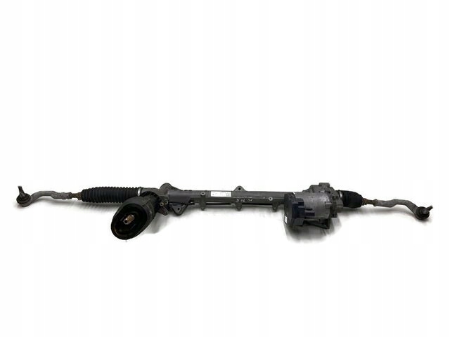 VOLVO XC90 II MAGLOWNICA PRZEKŁADNIA 31681933