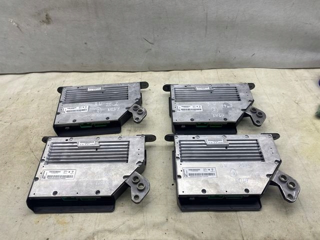 e8d9aacd4db1a1202df80d28c18d