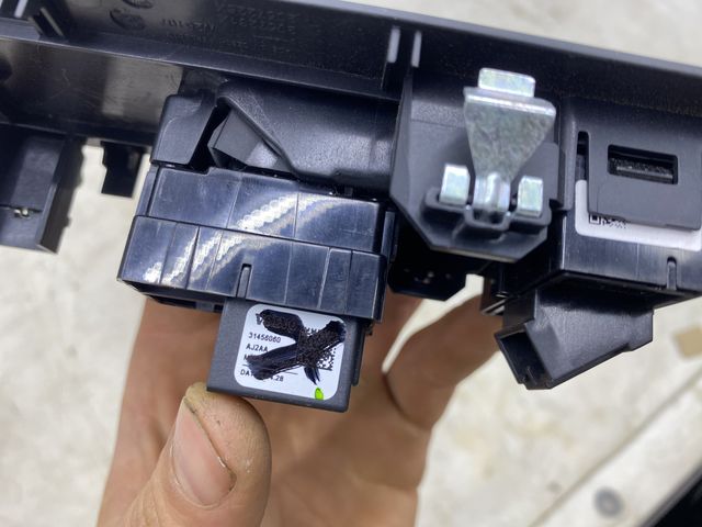 e8dd5a654996aaeee2f5cce4ac31