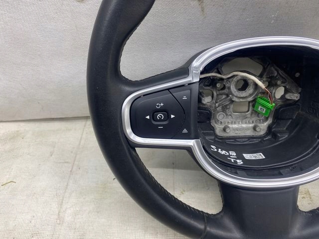 e9137a1341adbdc5748cf082a725