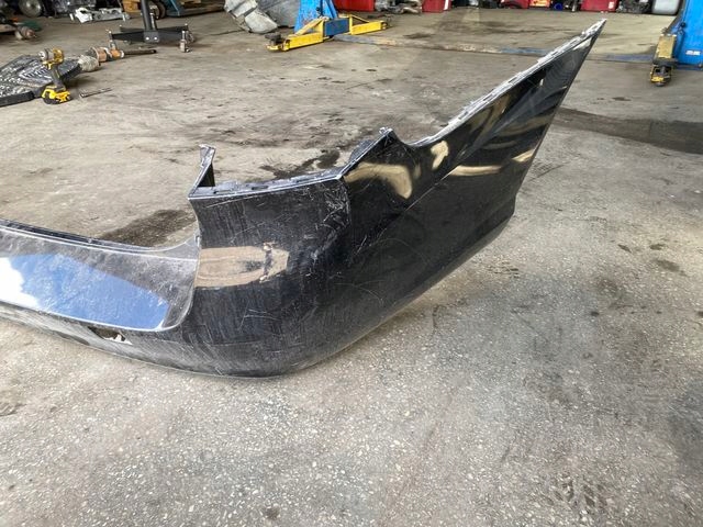 e95e5dac4a7b9814323111fd56ea