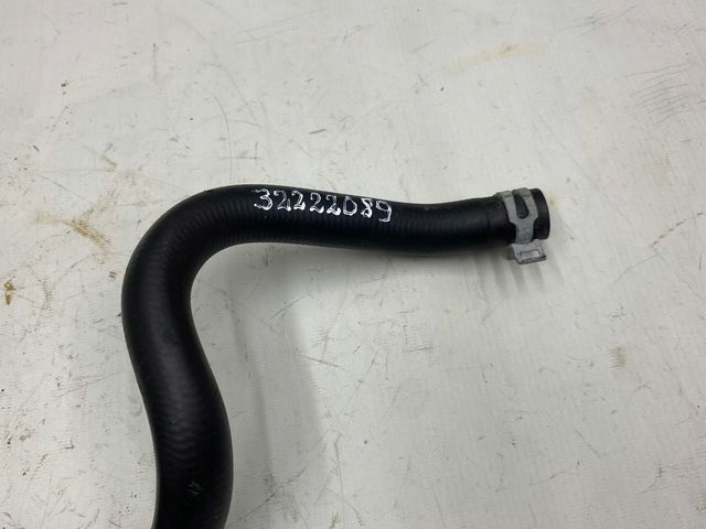 e9771d184eddad9341cb0509915d