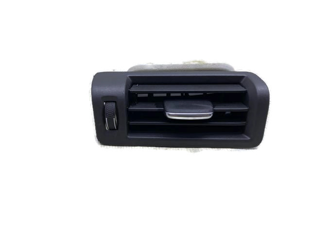 VOLVO V90 CC B6 KRATKA NAWIEWU PRAWA