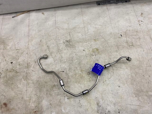 e9bcd4d742cebd7953a9fee971db