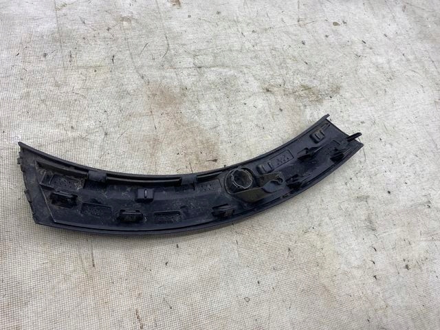 e9cf9da846df82bb317c1da70338