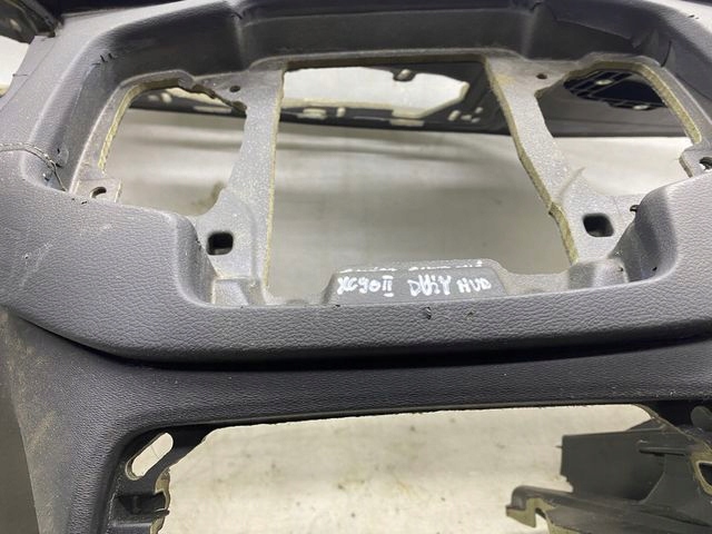 e9d0638840d4868499b10567f194