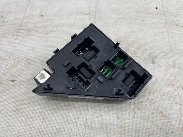 e9db0c4a465fba1fb7d34e8dfb79