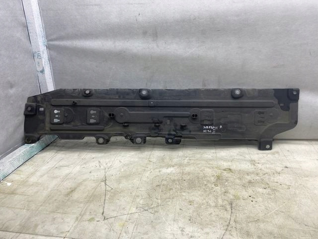 ea08e50e443fb30aeeeb75be3fa2