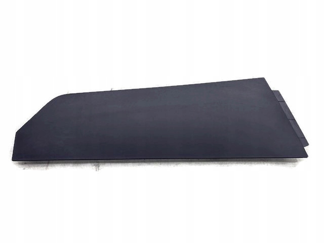 VOLVO XC90 II OSŁONA ZAŚLEPKA PRAWA 31389960