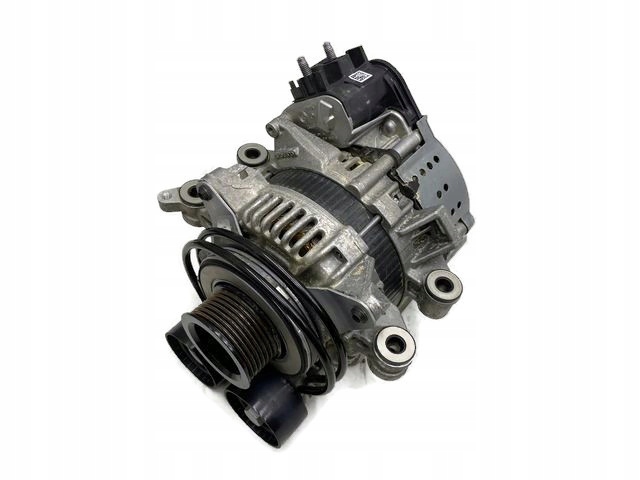 VOLVO XC40 S60 V60 XC60 XC90 ALTERNATOR 32301041