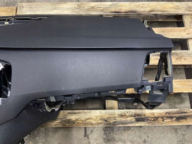 ea736dbe4093b9bd2b75a1bdb902