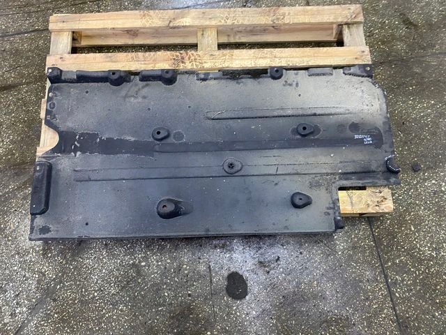 ea7c5b7a482594ce9fcd43d06aa0