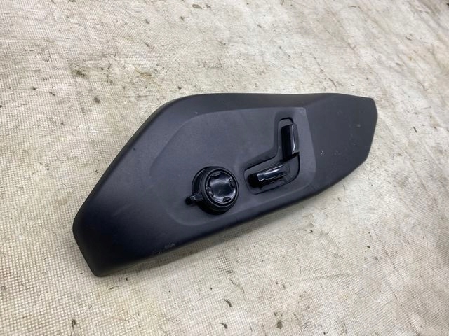 ea81267d4d6d9de3f02f018439dd