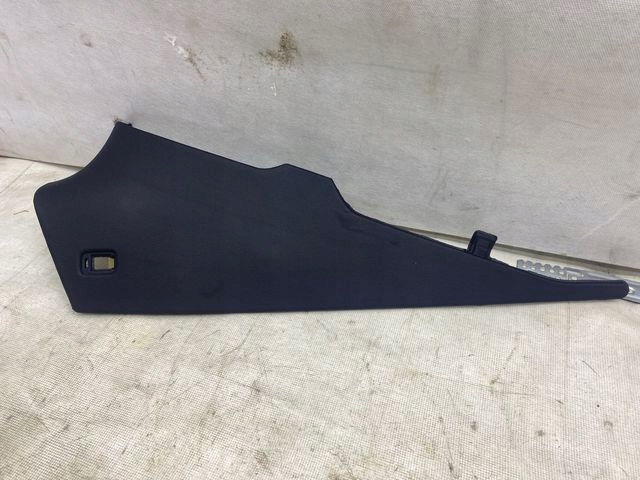 ea8f727f4363bb0496a8cfdefb49