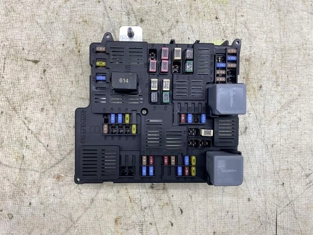 eab106244e2eb93fea7130c204f7