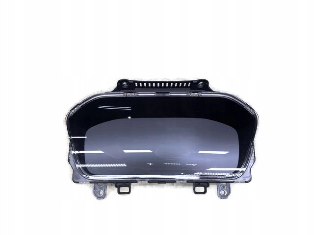 VOLVO XC40 LICZNIK ZEGARY 32254570