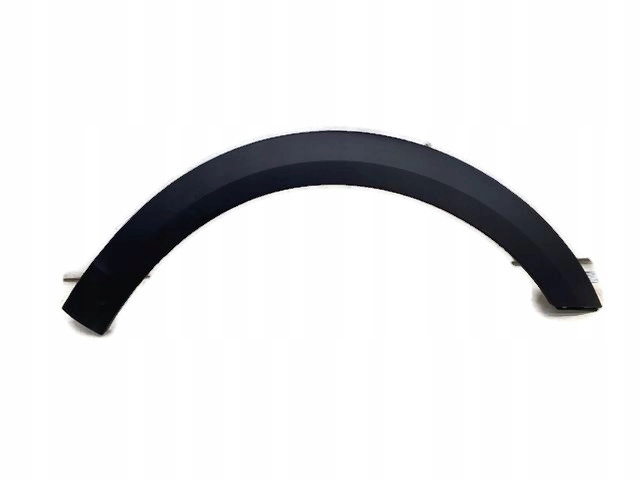 VOLVO V60 CC B5 LISTWA BŁOTNIKA PRAWY PRZÓD 31463764