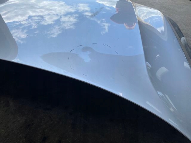 eb3dddd849a782303f886b878693