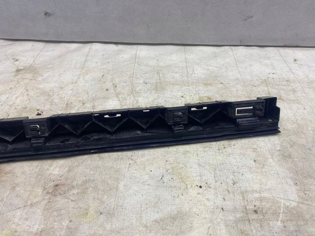 eb56991c4761905fc6031234f87c