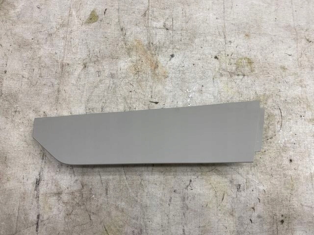 eb603c174325bc78ebb045094d84-2