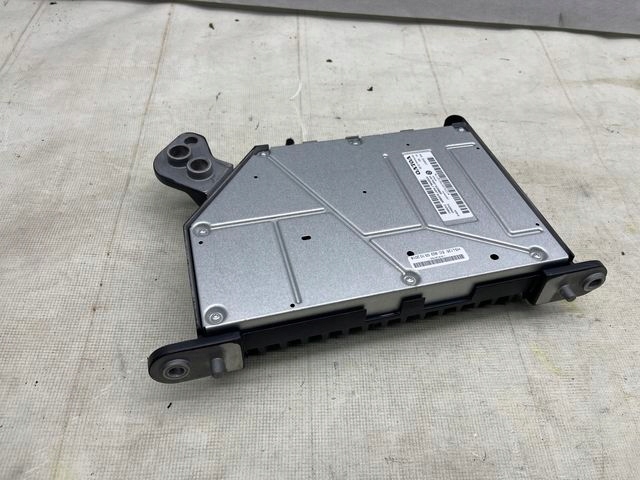 eb782c104b078647898bc9ad2d15