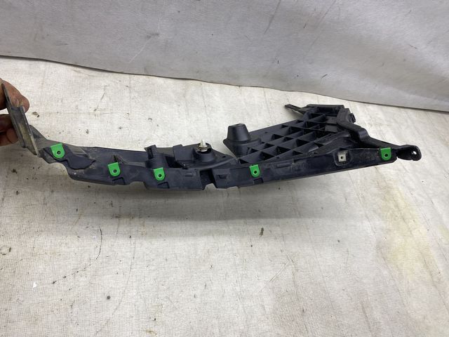 eb79952a46ff8248d8458c1597fe