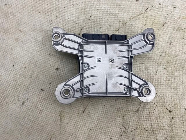 eb8648c04ddd82dc4d2bc9ee359a