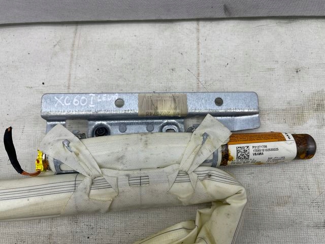 eba480d14ee489604356f93a854f