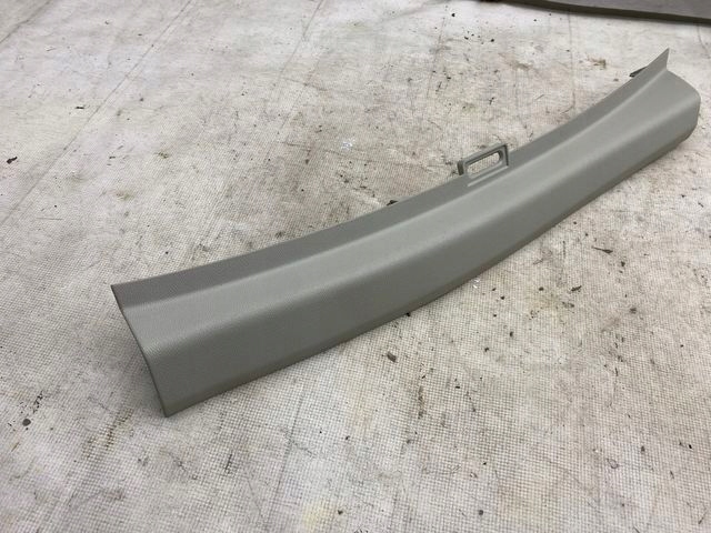 eba6c4e24490bbbecc776c6031b2