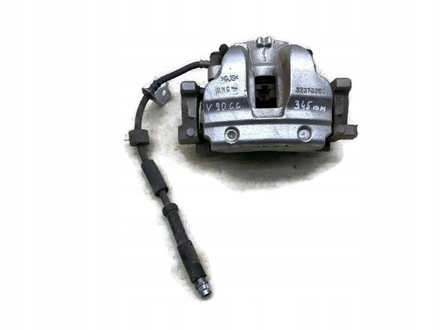 VOLVO V90 CC ZACISK HAMULCOWY PRAWY PRZÓD 32373384