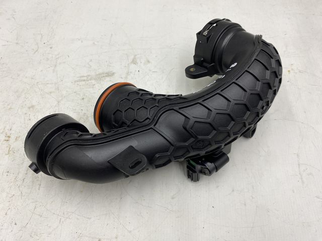 ebdb03ae40b7ae01f3435c785229