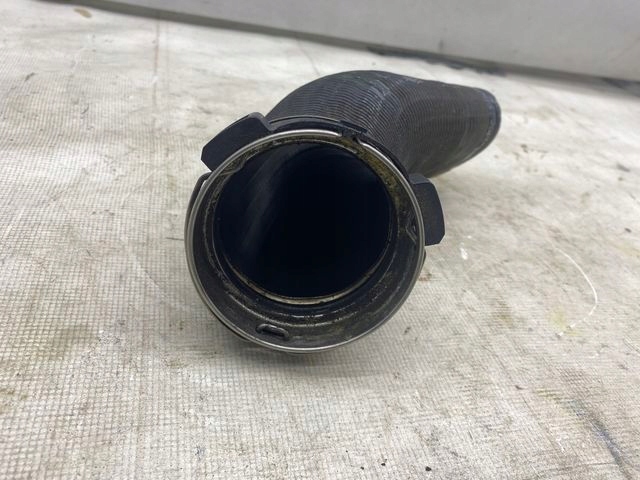 ebdb7d074b96b675b4fc92e5daea