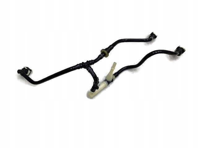 VOLVO XC60 II PRZEWÓD POWIETRZA 32312822