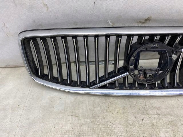 ec04d42544d9bff702f889e55956