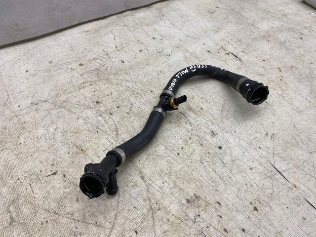 ec19842d4e3890979e5928535628