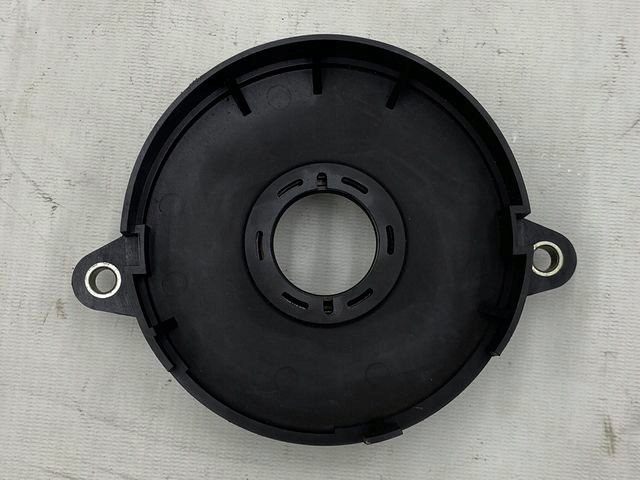 ec2e91d24db1b2c6cae6ad01c259