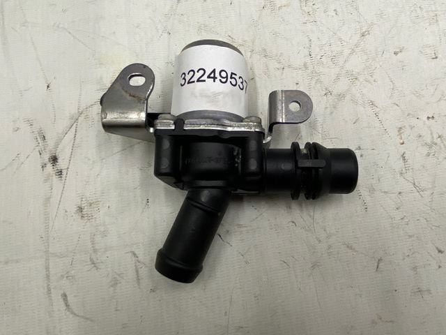 ec2ebd2d4f7a8ce1382dfb95f20a