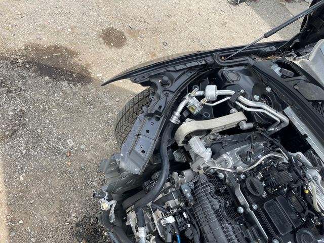 ec349ae74cbf82fd136ec4ecff80