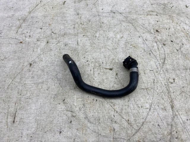 ec45cac24425bb80d810df378e74