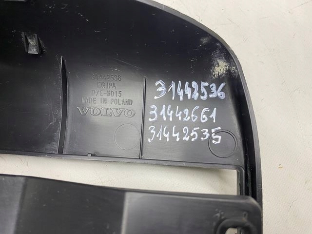 ec4bd0864b5fa75a995199757e93