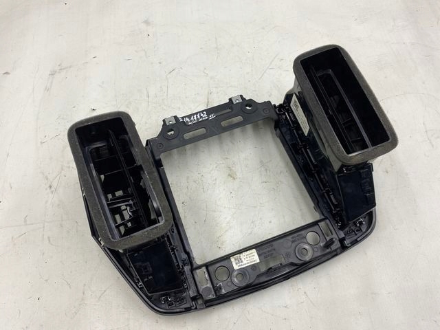 ec59ddc64013857edb178cd414a7