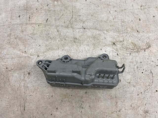 ec9b30c04b46b98684b178841237