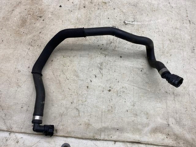 ecec494347fc9cdfdea15fbf6fdf