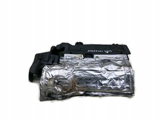 VOLVO XC90 II T6 OSŁONA TERMICZNA 31437477