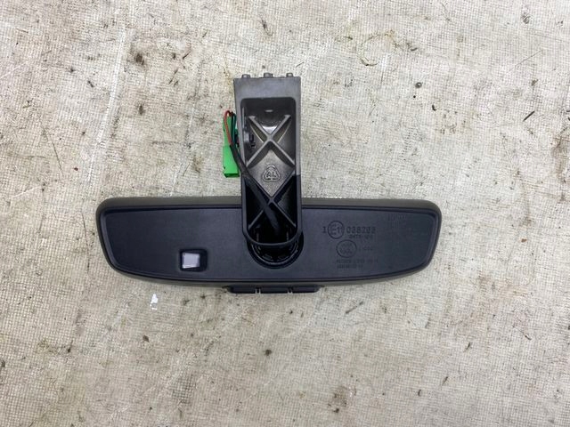 ed45b2a840c9852de16603e7234b