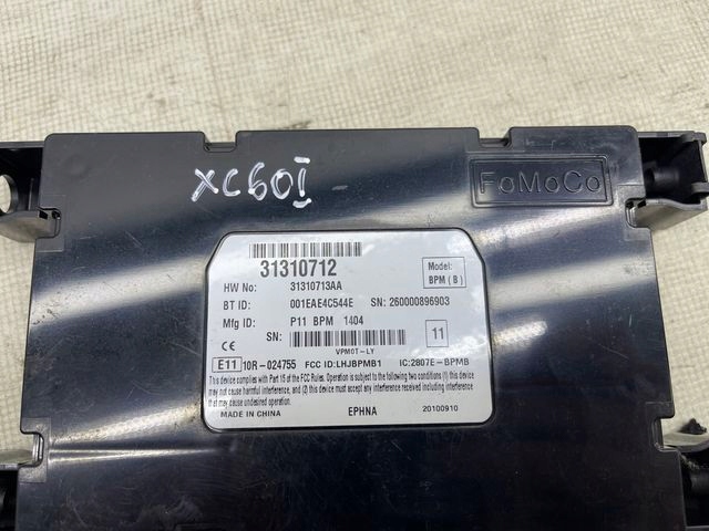 ed546a214f268c90965a750cb101